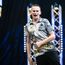 Mit Pietreczko erster Deutscher in der zweiten Runde der Players Championship 24, King mit 105er Average eine Nummer zu groß für Clemens