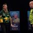 Loting New South Wales Darts Masters: Van Gerwen treft Whitlock in eerste ronde bij World Series-toernooi in Wollongong