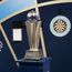 Verdeling prijzengeld tijdens PDC WK Darts 2023 met £2.500.000 in prijzenpot