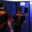 Porter legt uit waarom Players Championships doordeweeks gaan plaatsvinden: ''We kunnen geen professionele sport opbouwen rond parttime spelers''