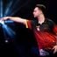 Speelschema WDF World Darts Championship 2024: openingswedstrijd op Lakeside tussen Brian Raman en Corne Groeneveld