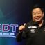 Loting herentoernooi WDF-wereldkampioenschap 2024: Paul Lim treft Nederlander bij terugkeer op Lakeside