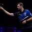 Vijftien Nederlanders en drie Belgen naar tweede ronde van Players Championship 8