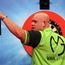 TV Gids Viaplay tijdens Queensland Darts Masters 2022