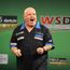 Target verlengt contract met World Seniors Darts Tour tot eind 2024