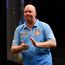 Vincent van der Voort en Mervyn King missen WK Darts voor het eerst in 17 jaar