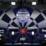 TV Gids: Bekijk hier alle uitzendtijden van Viaplay tijdens de World Grand Prix 2023