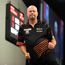 Van Barneveld, Kleermaker, Mol, Wattimena en Veenstra geplaatst voor Belgian Darts Open