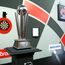 Prijzengeld WK Darts 2024: deelnemers mogen prijzenpot van 2.5 miljoen pond verdelen