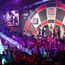 Race naar WK Darts 2024 in volle gang; virtueel dertien Nederlanders en vier Belgen geplaatst voor 'Ally Pally'