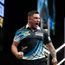 Price wint na spectaculaire wedstrijd met 109 gemiddeld, Michael Smith ruim langs Eidams