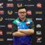 Lok Yin Lee en Sandro Sosing geplaatst voor WK Darts