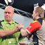 Deelnemersveld voor European Darts Open 2023 dit weekend met onder meer acht Nederlanders en een Belg
