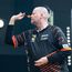 Van Barneveld kijkt uit naar kraker tegen Van Gerwen: ''Het is een topwedstrijd, net zoals Ajax tegen Feyenoord''