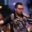 Cross komt top vier op Euro Tour Order of Merit binnen na eindzege; flinke sprong Van Veen na verrassende kwartfinaleplaats