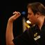 Maendl-Lawrance pakt eindzege op WDF Swiss Open