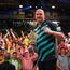 Cross dolgelukkig na eerste titel op European Tour: "Streef er al zes jaar naar om er één te winnen"