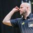 Kist en Noppert zorgen voor Nederlandse finale bij Players Championship 22