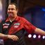 Nieuwe PDC-kalender wordt wennen voor Kim Huybrechts: ''Winkel is momenteel in het weekend dicht''