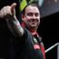 Kim Huybrechts zeker van WK Darts na succesvolle invalbeurt in Praag