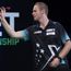 Max Hopp en Lukas Wenig uitgeschakeld in PDC Europe Super League; Dragutin Horvat en Pascal Rupprecht wel bij laatste acht