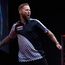 Zes Nederlanders bij laatste 32 van Players Championship 22; Van den Bergh en De Decker ook ronde verder