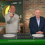 VIDEO: Bekijk hier de loting voor het WK Darts 2024 terug