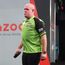 Michael van Gerwen heeft spijt van toezegging aan Luke Humphries: ''Dat had ik zeker niet moeten zeggen''