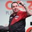 Kim Huybrechts op laatste moment toegevoegd aan deelnemersveld Czech Darts Open