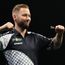 Elf Nederlanders en drie Belgen naar tweede ronde van Players Championship 26