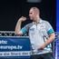 Speelschema laatste zestien PDC Europe Super League met onder meer Max Hopp, Lukas Wenig en Liam Maendl-Lawrance