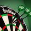 Wordt de triple 20 groen op het WK Darts? PDC lijkt publiciteitsstunt uit te halen