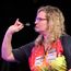 Loting voor 22ste toernooi van PDC Women's Series 2024 bekend