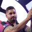 Jelle Klaasen zorgt voor Nederlandse halve finale op Lakeside na overtuigende overwinning