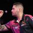 Speelschema Lakeside 2023: Vier Nederlanders en topfavoriet Andy Baetens strijden zaterdag om finaleplek op WDF-wereldkampioenschap
