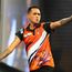 Lourence Ilagan, Alexis Toylo en Ryusei Azemoto succesvol bij vierde toernooiweekend PDC Asian Tour