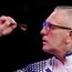 Neil Duff hoopt twijfelaars het zwijgen op te leggen met tweede titel op Lakeside: ''Het was geen gelukstreffer''
