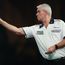 Steve Beaton gaat in 2025 deelnemen aan World Seniors Darts Championship