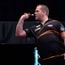 Gabriel Clemens en Martin Lukeman bewijzen Dirk van Duijvenbode enorme dienst op Czech Darts Open