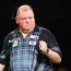 John Henderson en Robert Thornton verslaan publiekslievelingen voor plek in kwartfinales op World Seniors Matchplay