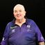 ''Ouderdom is iets verschrikkelijks als je elke dag pijn hebt'' - Phil Taylor betreurt afmelding voor World Seniors Matchplay