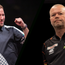 Danny Noppert met ruime cijfers langs Raymond van Barneveld in Antwerpen; Luke Woodhouse zorgt voor uitschakeling van Gerwyn Price