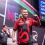 "Wil dit weekend mijn eerste titel van het jaar vieren" - Indrukwekkende Nathan Aspinal stoot door naar laatste zestien op International Darts Open