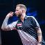 Van Gerwen, Noppert, Nijman, Wattimena en Van der Wal bereiken laatste 32 van Players Championship 27