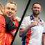 Speelschema World Cup of Darts 2024: België, Engeland, Schotland en Oostenrijk strijden zondagavond om titel in Frankfurt