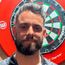 Brody Klinge geplaatst voor Australian Darts Masters 2024; deelnemersveld bijna compleet