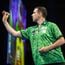 "We hebben in het verleden veel te weinig gepresteerd op dit toernooi" - Ierland opent World Cup of Darts met zege tegen Litouwen