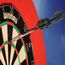 Krijgen we speler uit de Bahamas op WK Darts? Rashad Sweeting leidt CDLC Tour na eerste weekend