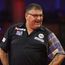 Gary Anderson wint met 114 gemiddeld van Luke Humphries; Wessel Nijman op indrukwekkende wijze naar laatste acht