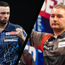 Voorbeschouwing Flanders Darts Trophy 2024: Wie wint eerste PDC-toernooi ooit in Antwerpen?